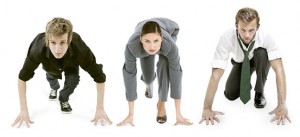 Career_Header